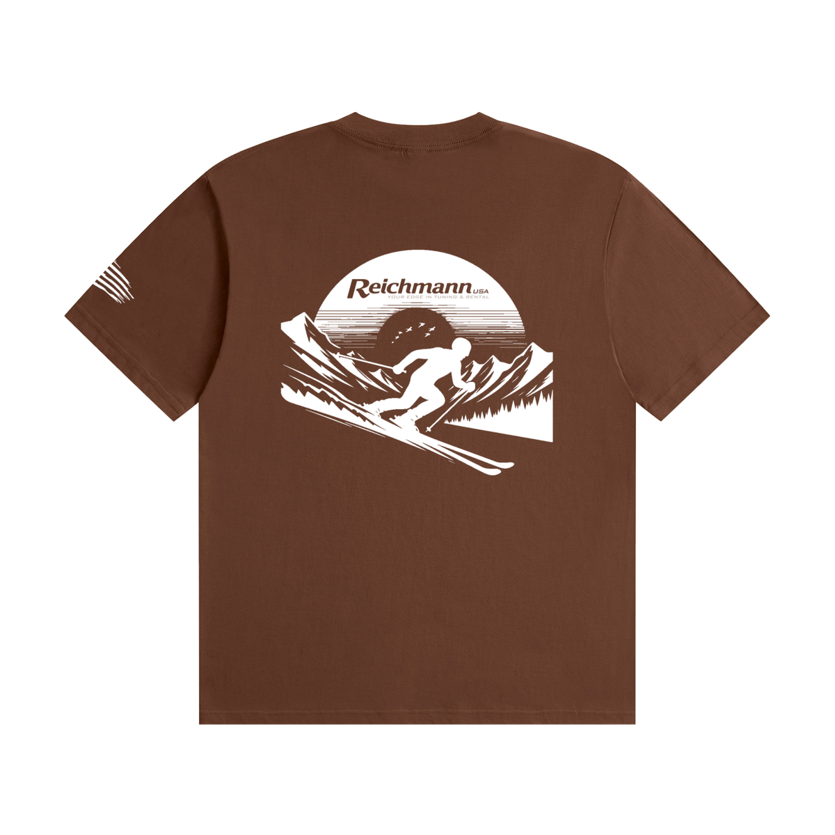 mensapparel,womensapparel
