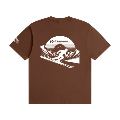 mensapparel,womensapparel