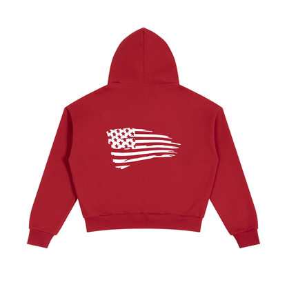 mensapparel,womensapparel