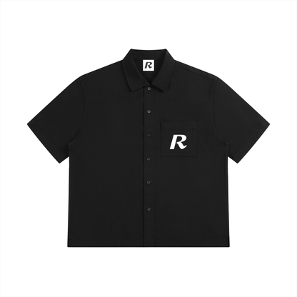 workwear,mensapparel