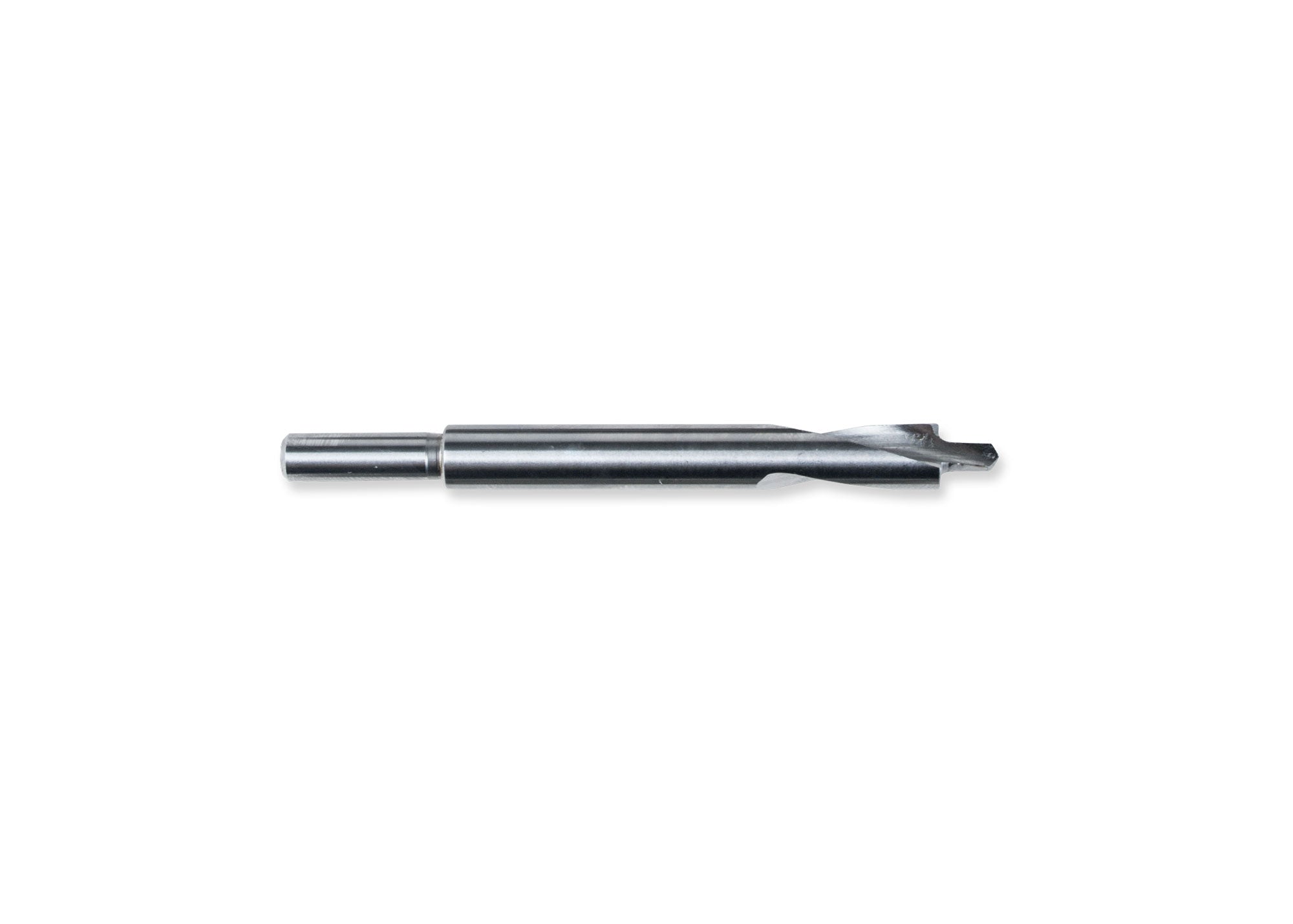 Binding Drill (3.5x7 mm)