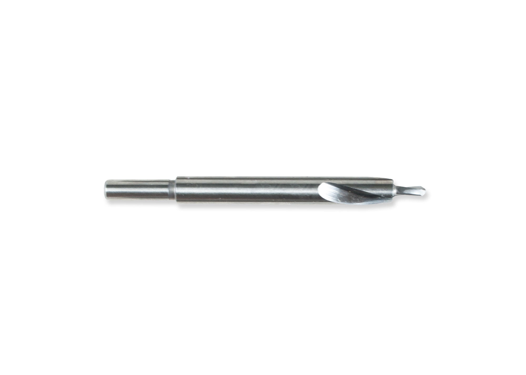Binding Drill (3.5x9 mm)
