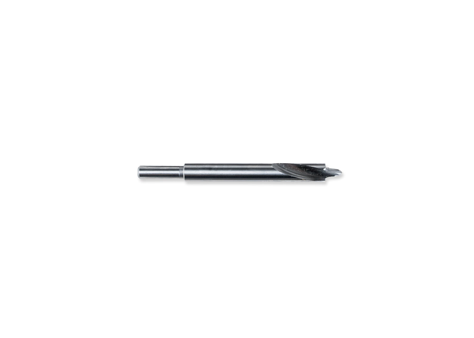 Binding Drill (4.1x7 mm)