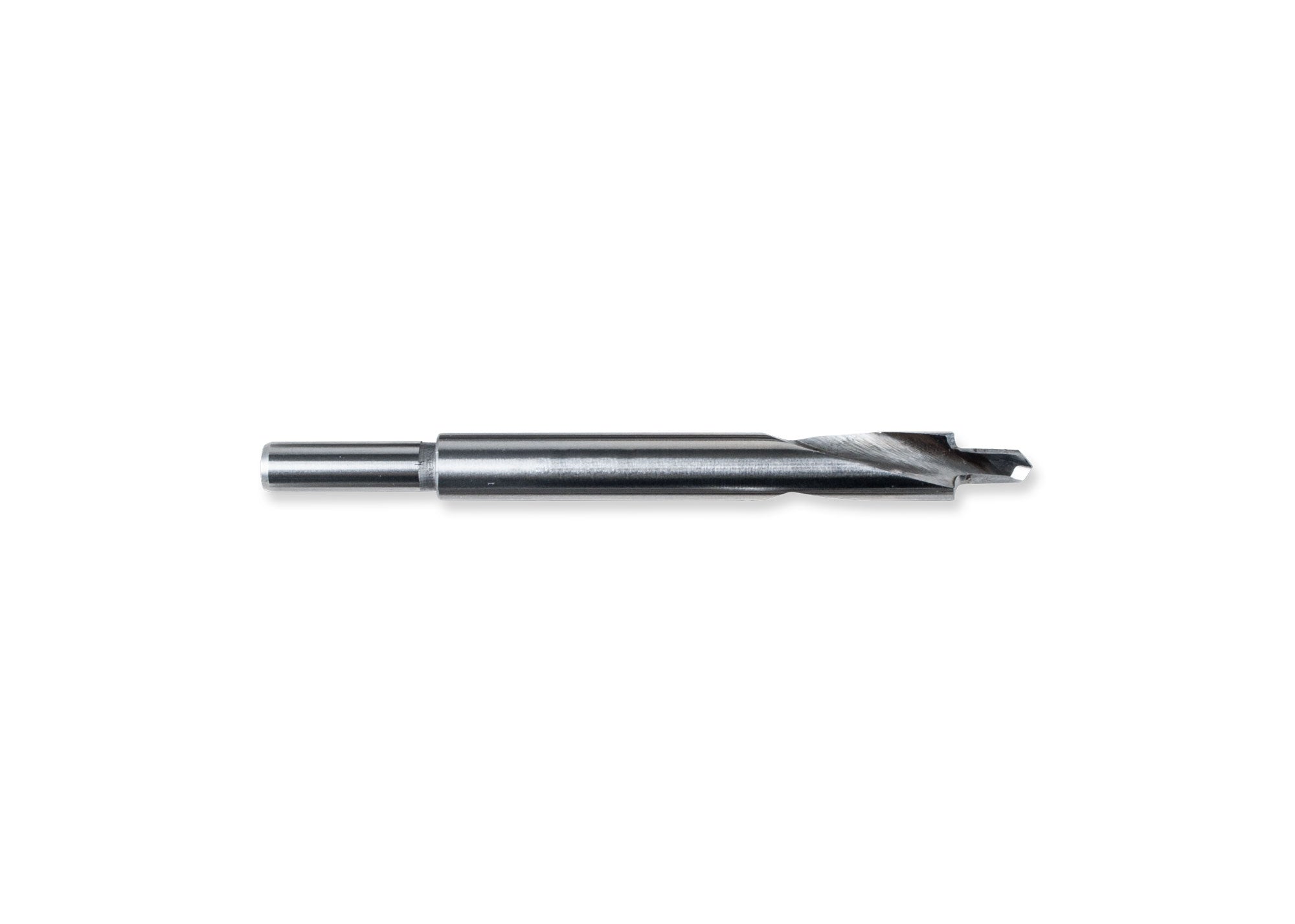 Binding Drill (4.1x9 mm)