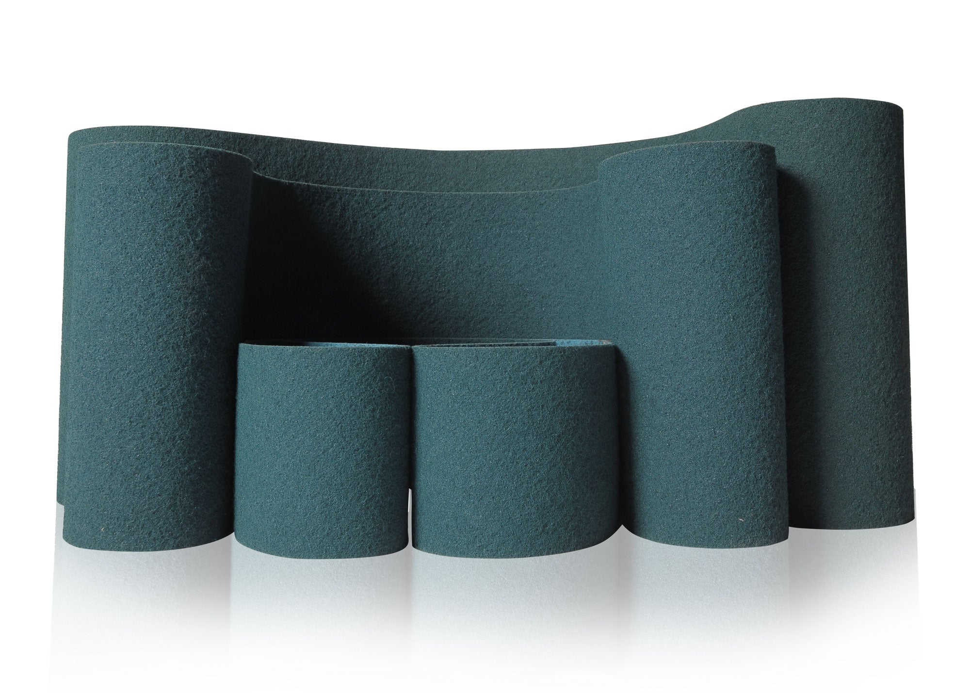 Scotch belt (350 x 1500 mm)