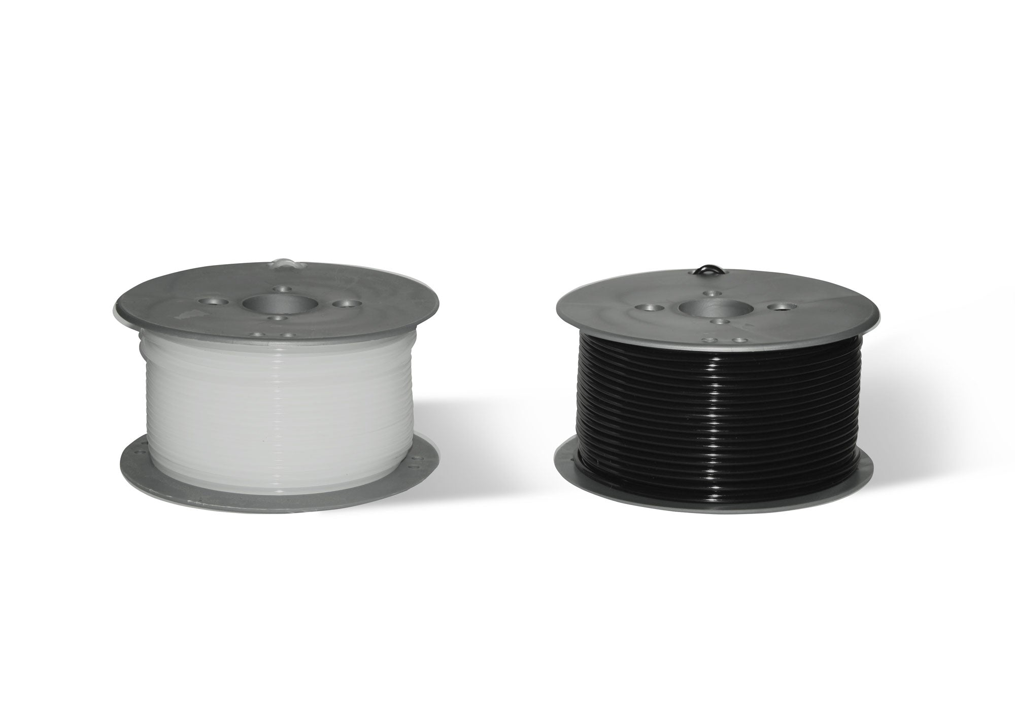 Base repair wire Polymaster