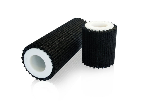 Structure brush nylon – Reichmann USA