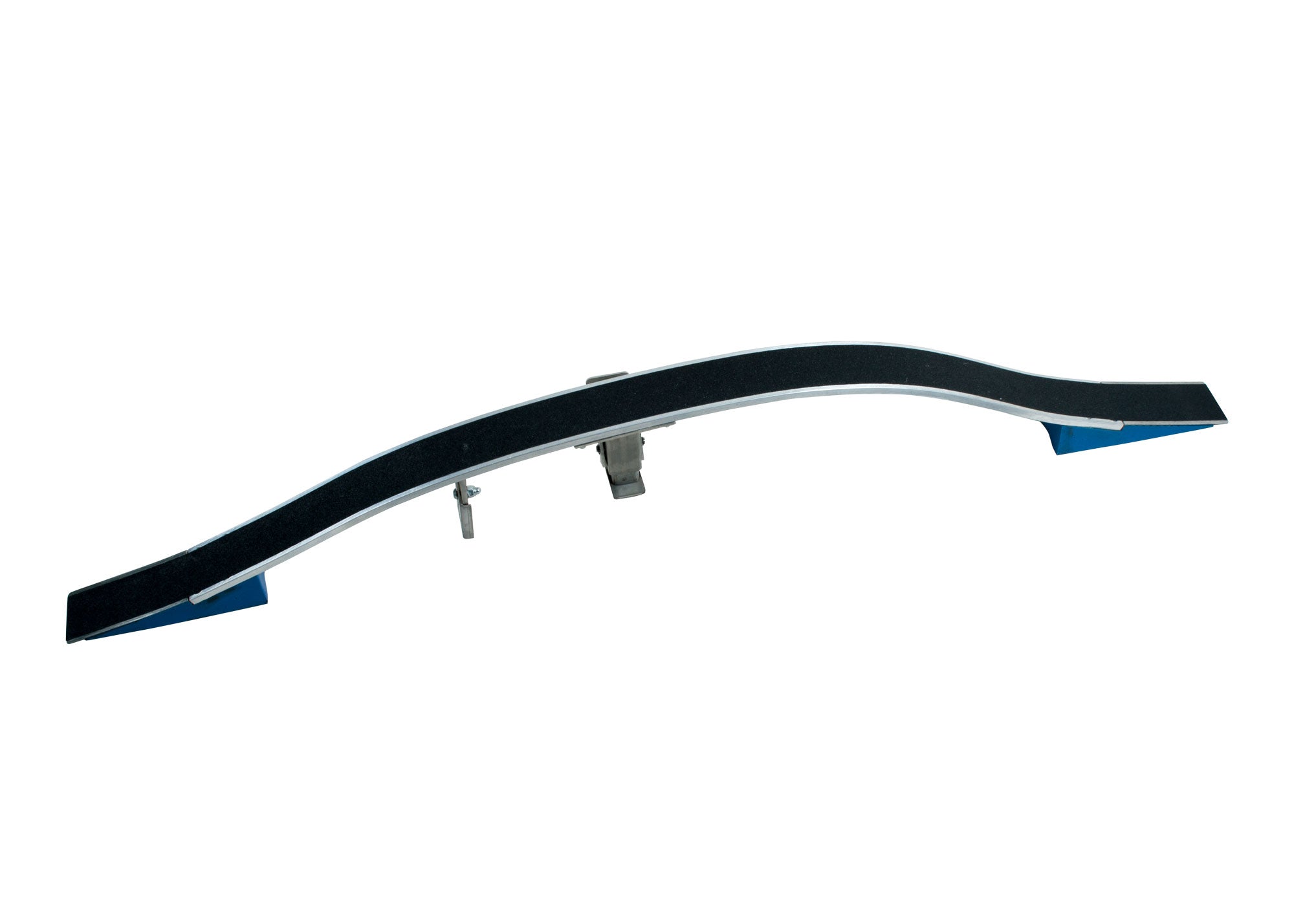 Aluminum Ski Bridge adult