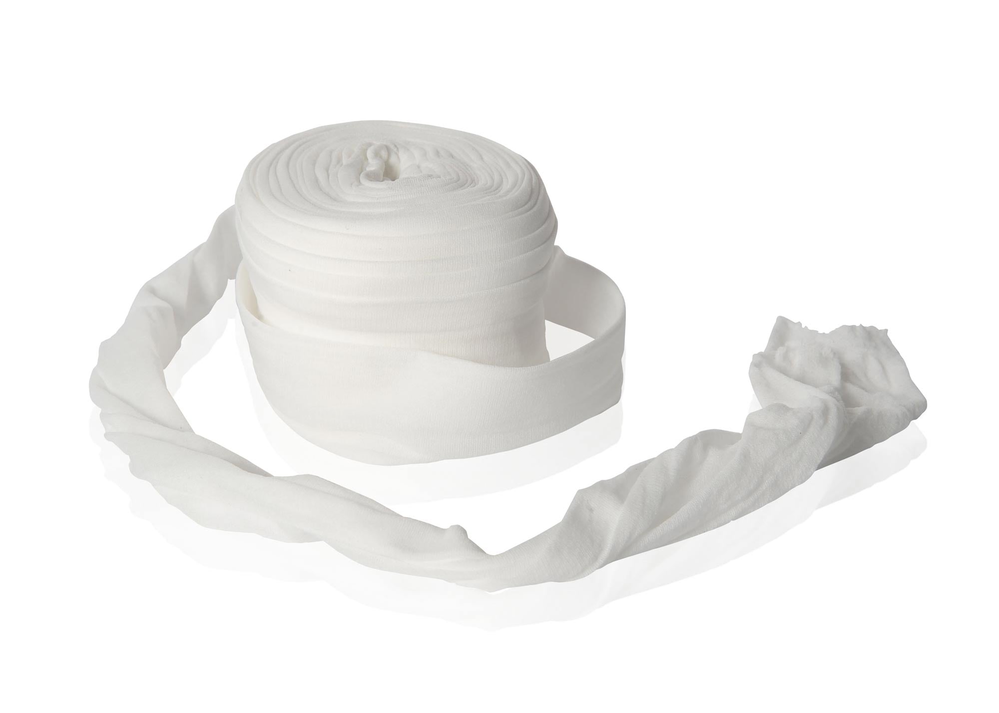 Filter hose