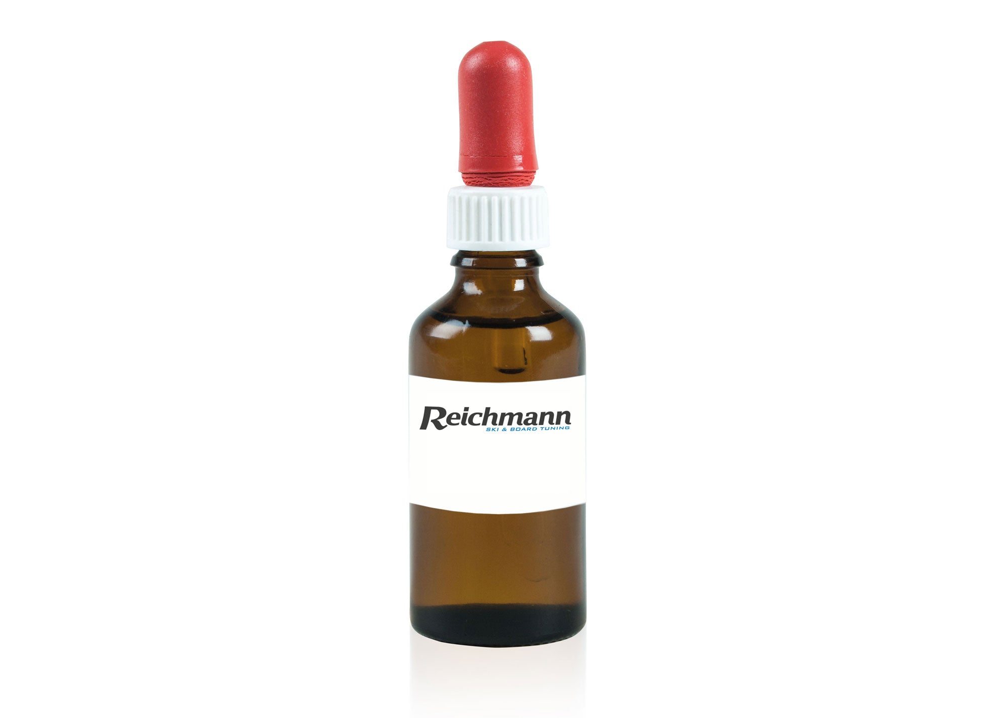 Care oil