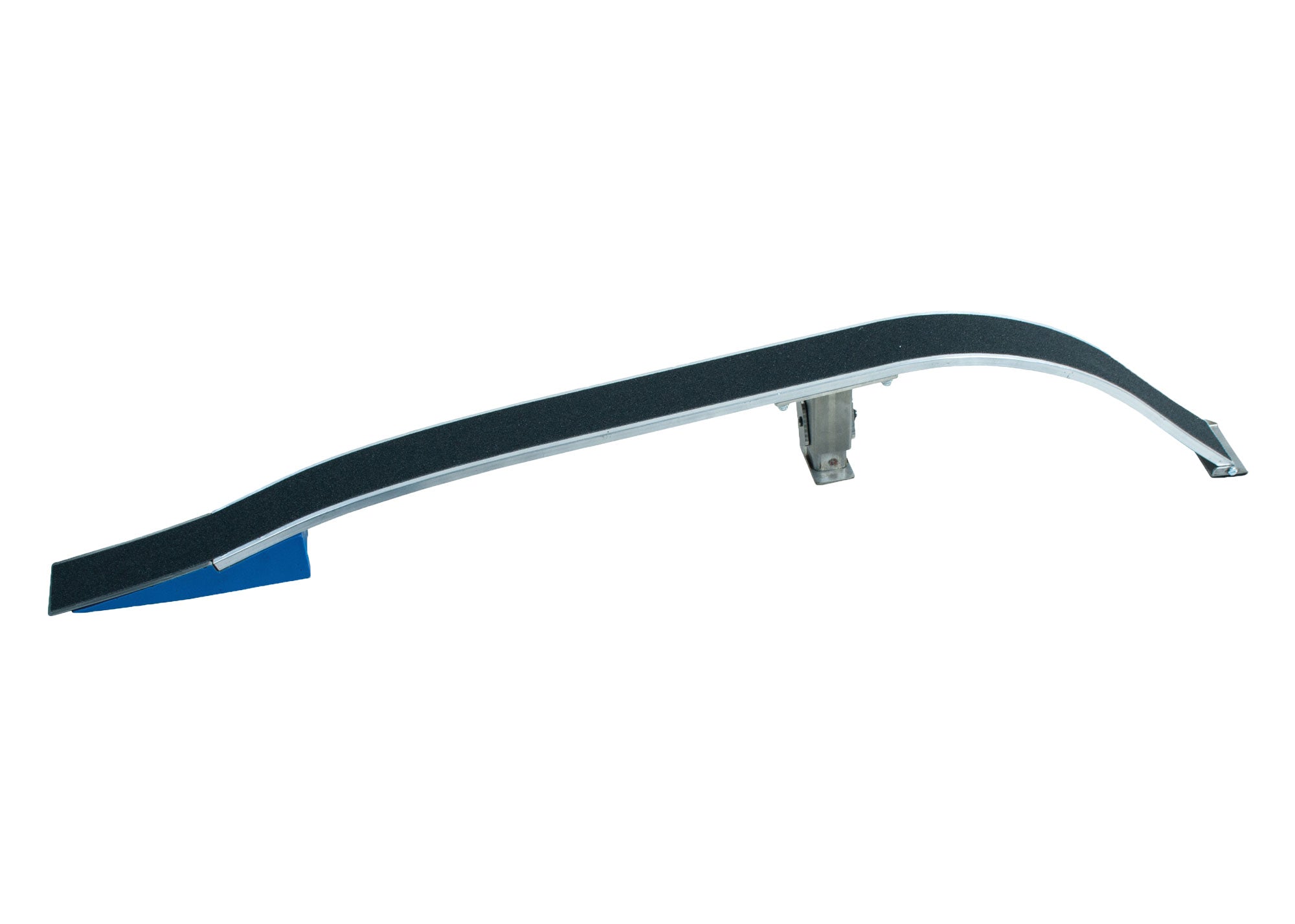 Aluminum Ski Bridge junior