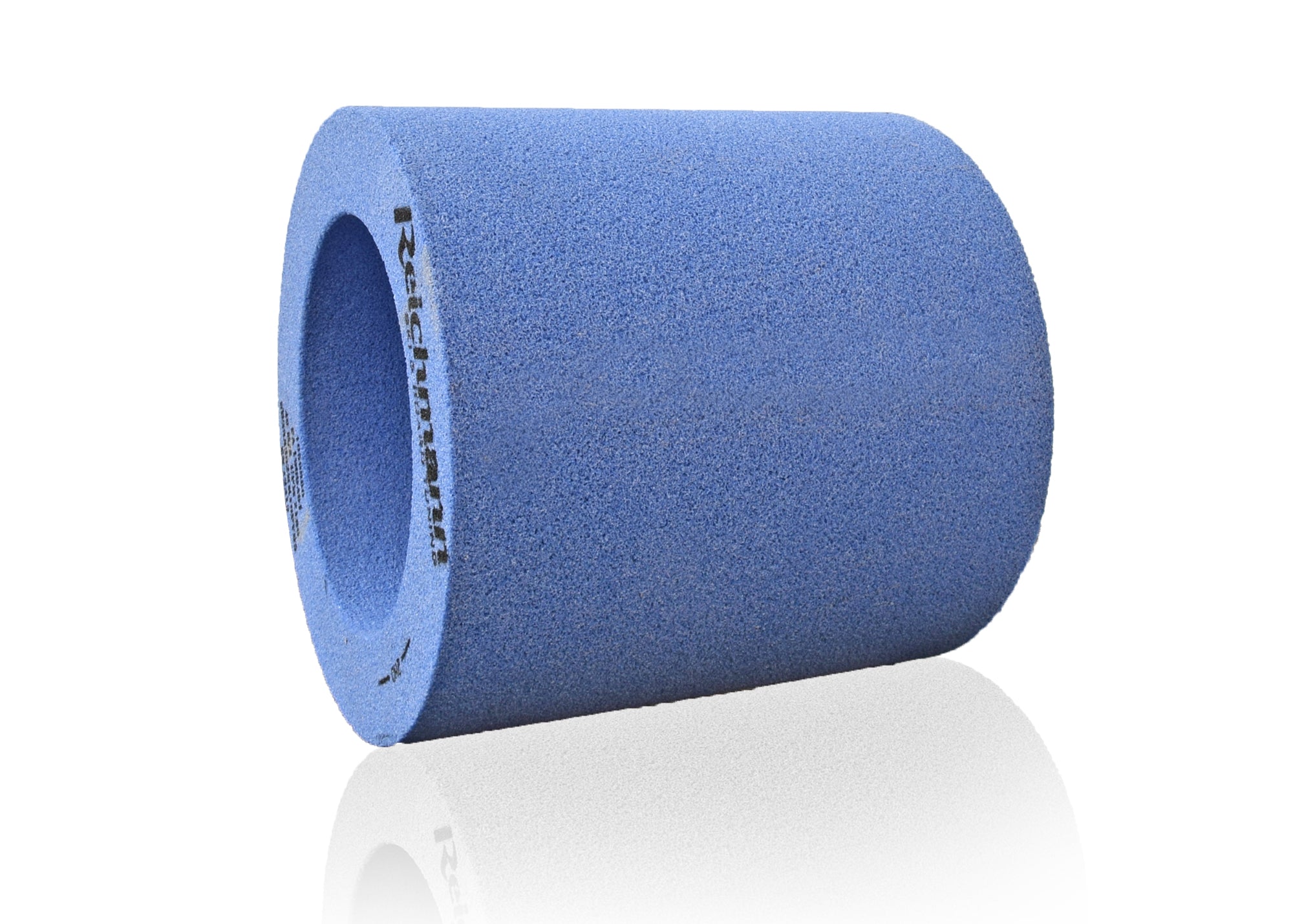 Grinding stone without flange 350x350 mm