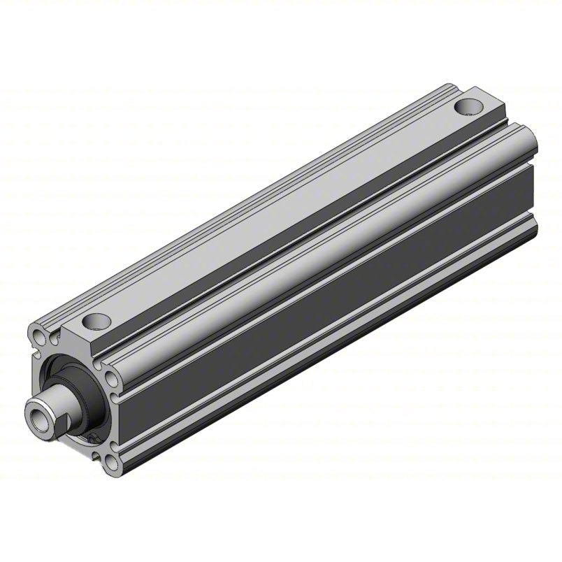 Pneumatic Cylinder 32 x 150