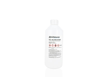 Wax and dirt remover