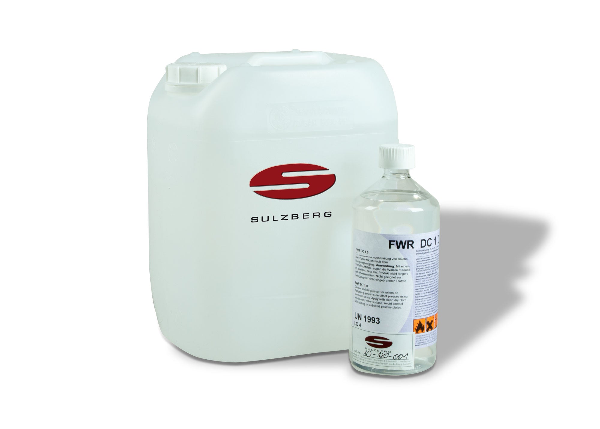 Wax and dirt remover