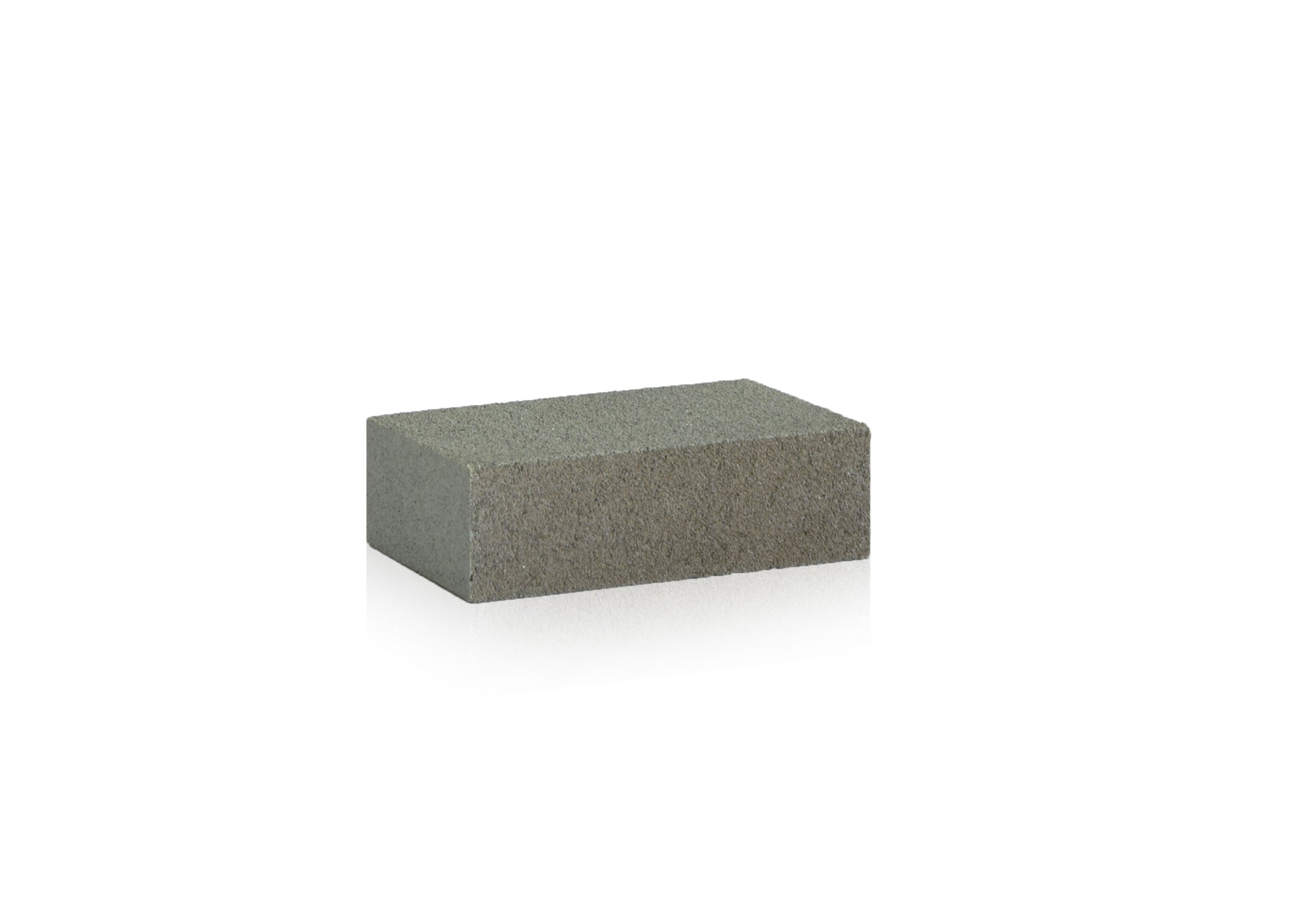 Gummi stone small