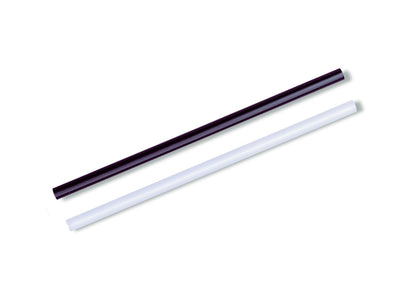 Base repair sticks drip 8 mm (clear)