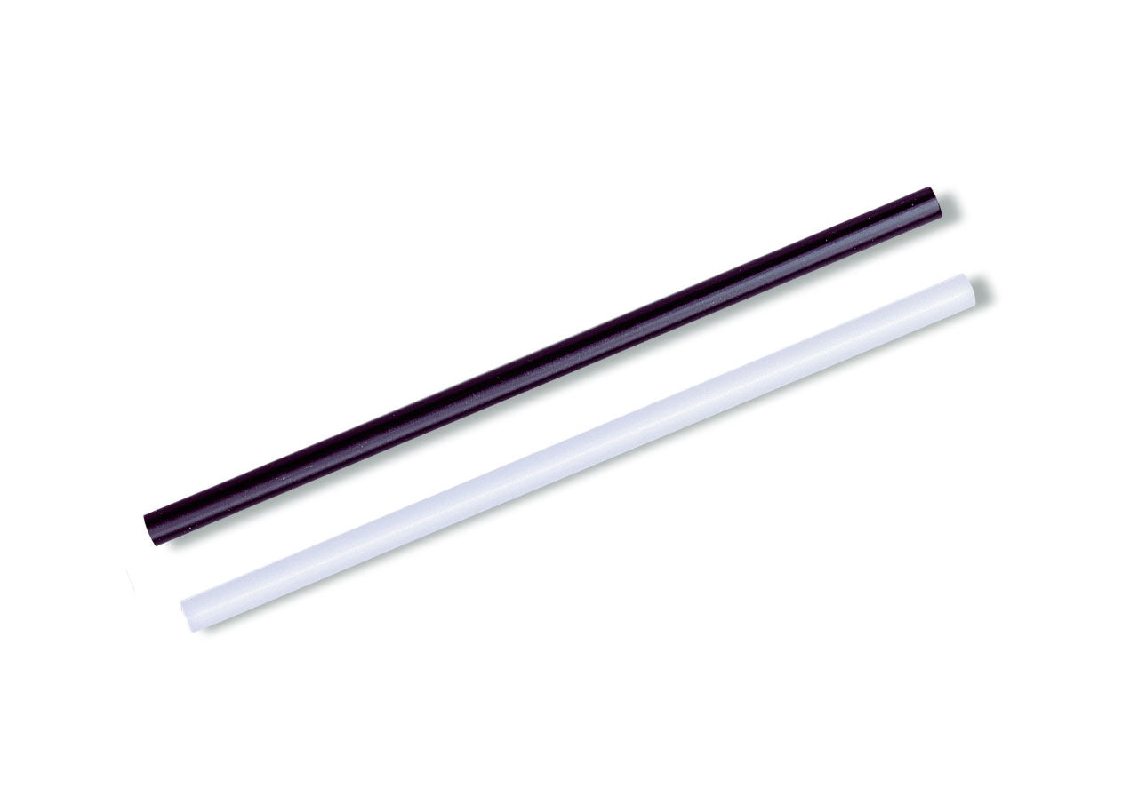 Base repair sticks drip 8 mm
