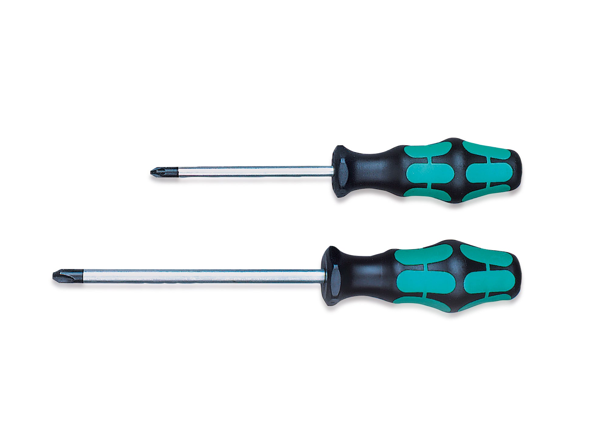 Screw driver SlipStop - 2/PH