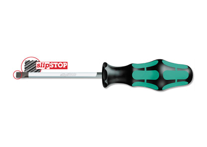 Screw driver SlipStop - PZD