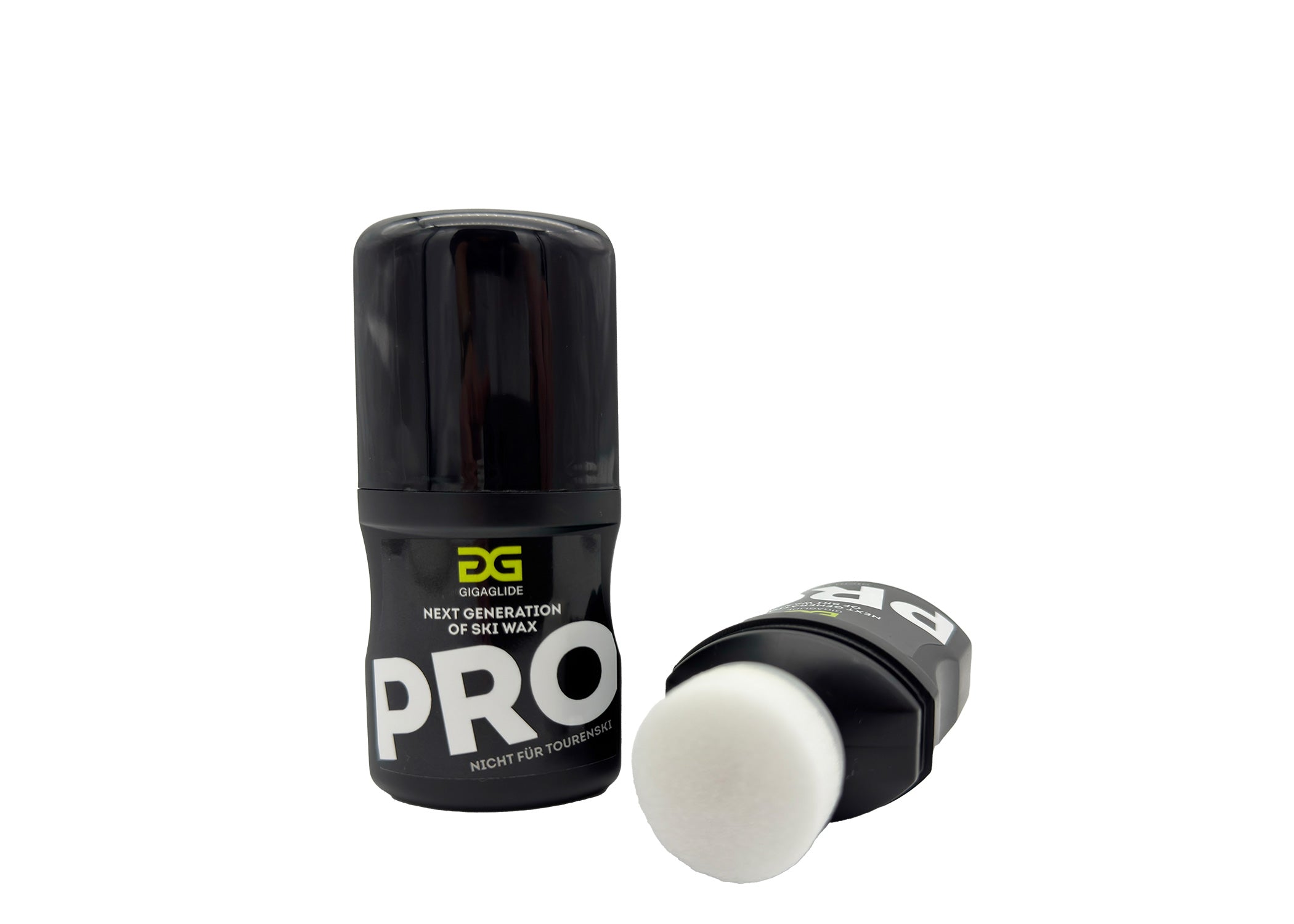 Giga Glide Pro