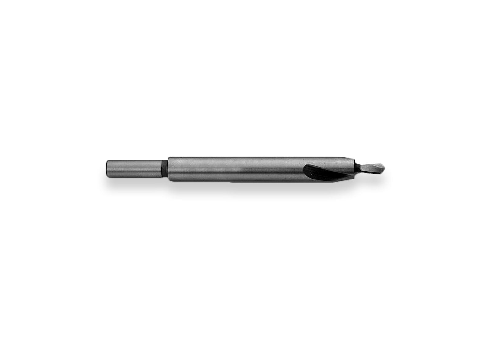 Binding Drill (4.1x9.5 mm)