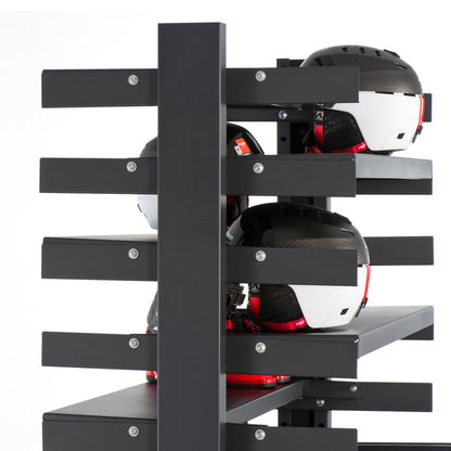 Mix Plus Rack