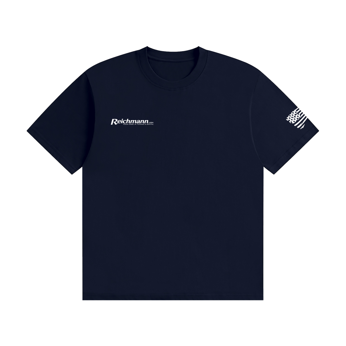 mensapparel,womensapparel