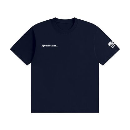 mensapparel,womensapparel