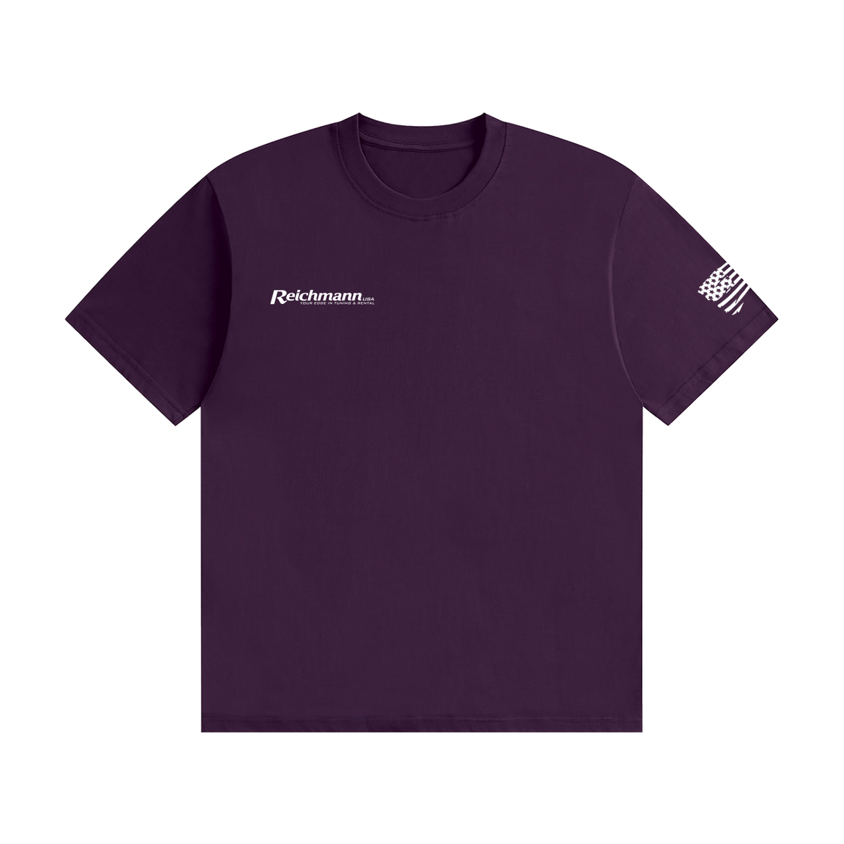 mensapparel,womensapparel