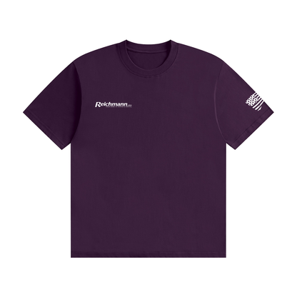 mensapparel,womensapparel
