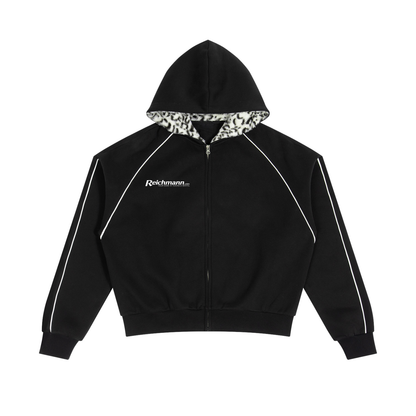 mensapparel,womensapparel