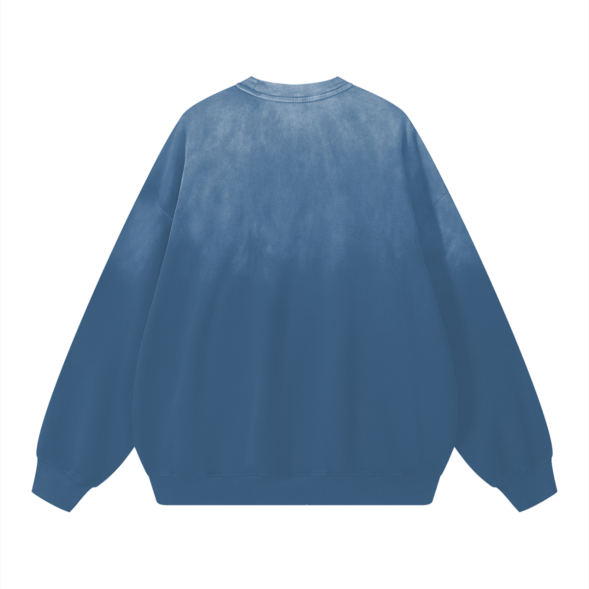 mensapparel,womensapparel