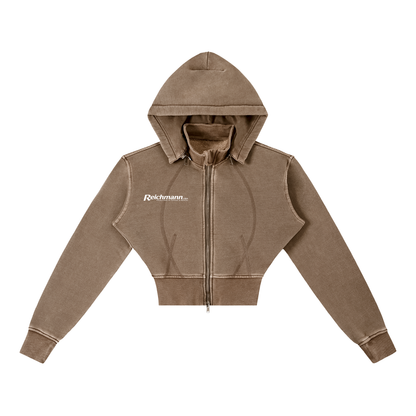 womensapparel