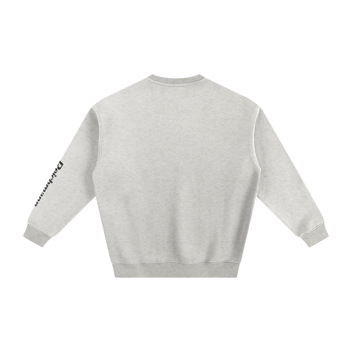 mensapparel,wonesapparel
