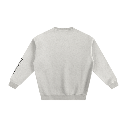 mensapparel,wonesapparel