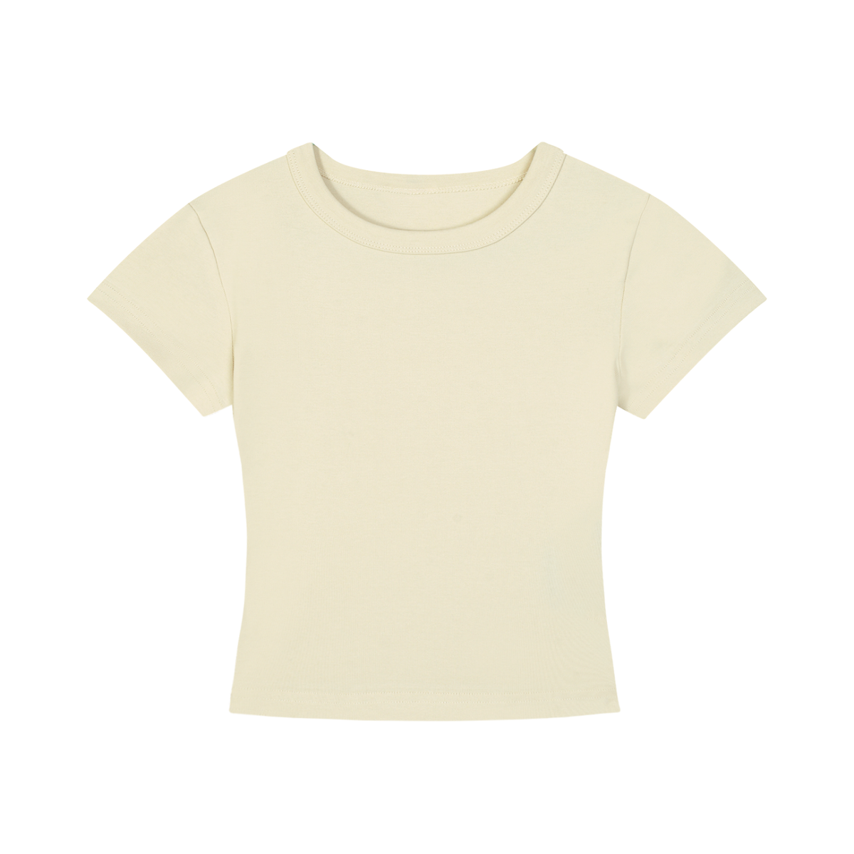 womensapparel