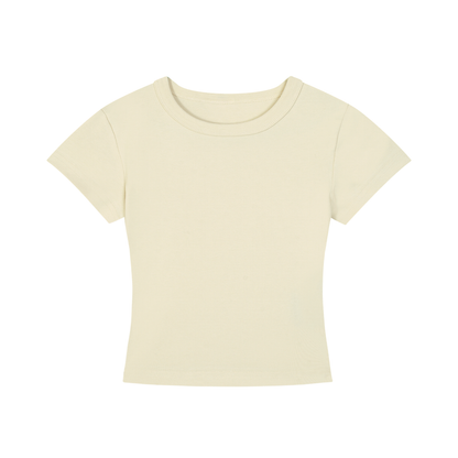 womensapparel