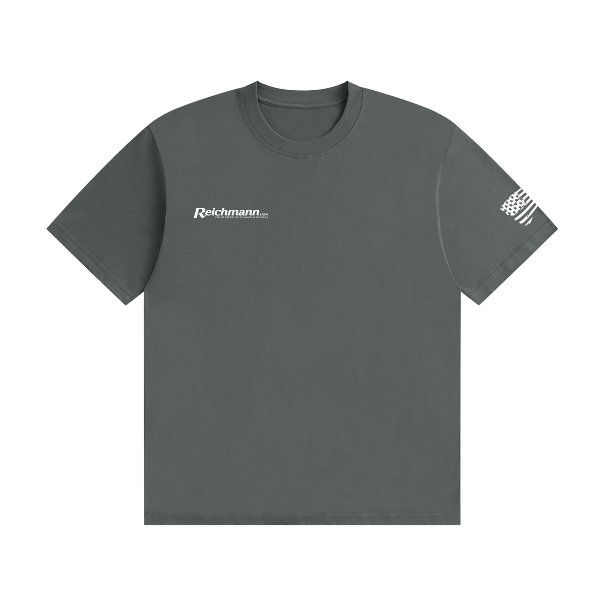 mensapparel,womensapparel