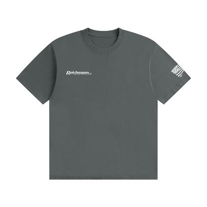 mensapparel,womensapparel