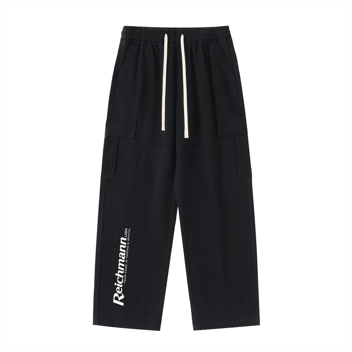 mensdapparel,womensapparel