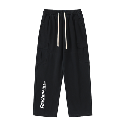 mensdapparel,womensapparel