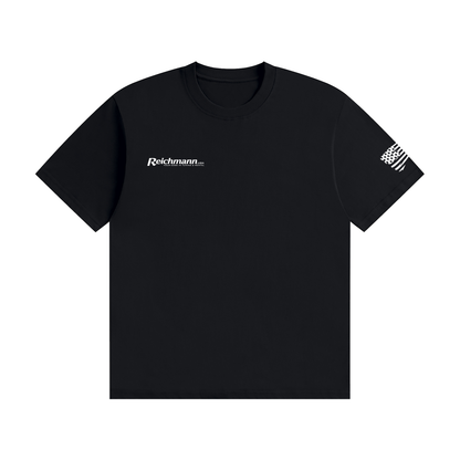 mensapparel,womensapparel