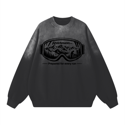 mensapparel,womensapparel