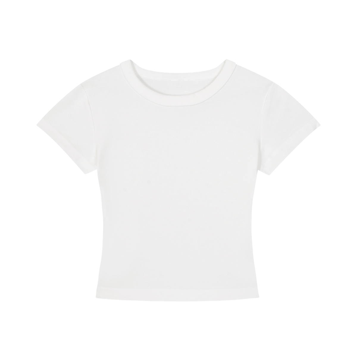 womensapparel