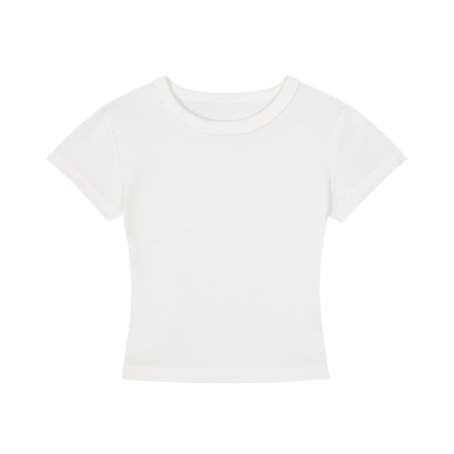 womensapparel