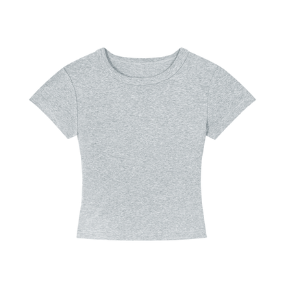 womensapparel