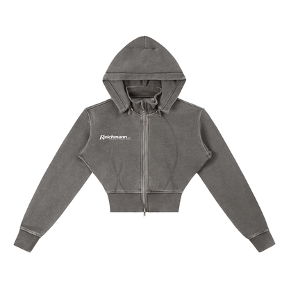 womensapparel
