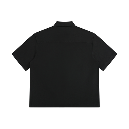 workwear,mensapparel