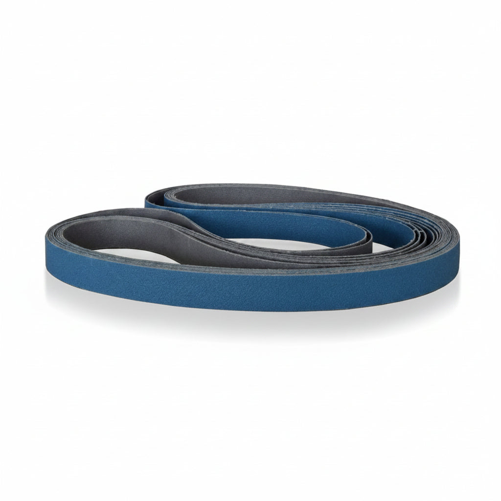 Side edge belt (20x1200)- 5 pack